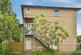 Banktop Place, Emerson Valley, Milton Keynes