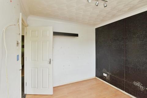 2 bedroom flat for sale, Banktop Place, Emerson Valley, Milton Keynes