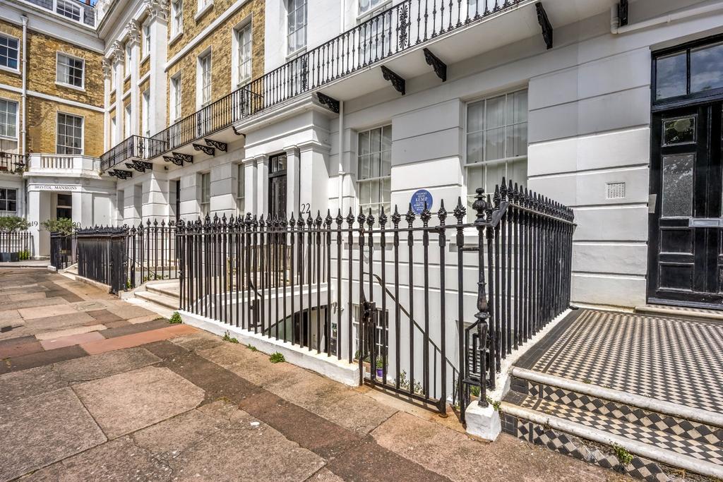 Apartment in Brighton, Brighton Marina Village - View 2