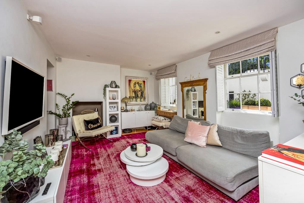 Apartment in Brighton, Brighton Marina Village - View 4