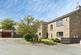 Nickleby Close, Barnard Castle