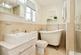 Additional image 12 of Nickleby Close, Barnard Castle