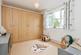 Additional image 16 of Nickleby Close, Barnard Castle
