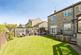 Additional image 17 of Nickleby Close, Barnard Castle