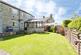 Additional image 18 of Nickleby Close, Barnard Castle