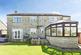 Additional image 19 of Nickleby Close, Barnard Castle