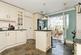Additional image 5 of Nickleby Close, Barnard Castle