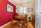 Additional image 6 of Nickleby Close, Barnard Castle