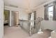 Additional image 10 of Nickleby Close, Barnard Castle