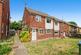 Briary Court, Sidcup