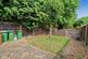 Briary Court, Sidcup photo 2
