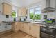 Briary Court, Sidcup photo 4