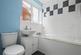 Briary Court, Sidcup photo 5