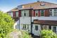 Salisbury Road, St. Margarets Bay, Dover, Kent, CT15
