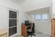 Additional image 12 of Salisbury Road, St. Margarets Bay, Dover, Kent, CT15