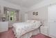 Additional image 13 of Salisbury Road, St. Margarets Bay, Dover, Kent, CT15