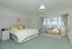 Additional image 15 of Salisbury Road, St. Margarets Bay, Dover, Kent, CT15