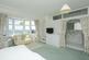 Additional image 16 of Salisbury Road, St. Margarets Bay, Dover, Kent, CT15
