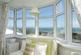 Additional image 17 of Salisbury Road, St. Margarets Bay, Dover, Kent, CT15