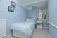 Additional image 18 of Salisbury Road, St. Margarets Bay, Dover, Kent, CT15