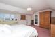Additional image 19 of Salisbury Road, St. Margarets Bay, Dover, Kent, CT15