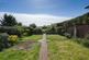 Additional image 21 of Salisbury Road, St. Margarets Bay, Dover, Kent, CT15