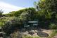 Additional image 22 of Salisbury Road, St. Margarets Bay, Dover, Kent, CT15
