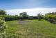 Additional image 23 of Salisbury Road, St. Margarets Bay, Dover, Kent, CT15