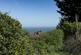 Additional image 24 of Salisbury Road, St. Margarets Bay, Dover, Kent, CT15