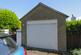 Additional image 25 of Salisbury Road, St. Margarets Bay, Dover, Kent, CT15