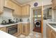 Additional image 5 of Salisbury Road, St. Margarets Bay, Dover, Kent, CT15