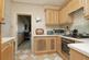 Additional image 6 of Salisbury Road, St. Margarets Bay, Dover, Kent, CT15