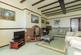 Additional image 7 of Salisbury Road, St. Margarets Bay, Dover, Kent, CT15