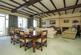 Additional image 8 of Salisbury Road, St. Margarets Bay, Dover, Kent, CT15