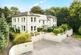 Colmer Estate, Modbury, Ivybridge