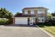 Chewton Lodge, Christchurch BH23