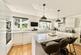 Additional image 2 of Chewton Lodge, Christchurch BH23