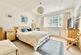 Additional image 11 of Chewton Lodge, Christchurch BH23