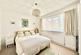 Additional image 12 of Chewton Lodge, Christchurch BH23