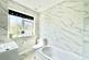 Additional image 13 of Chewton Lodge, Christchurch BH23