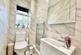 Additional image 14 of Chewton Lodge, Christchurch BH23