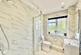 Additional image 15 of Chewton Lodge, Christchurch BH23