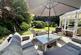 Additional image 16 of Chewton Lodge, Christchurch BH23
