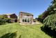 Additional image 17 of Chewton Lodge, Christchurch BH23