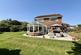 Additional image 18 of Chewton Lodge, Christchurch BH23