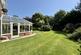 Additional image 19 of Chewton Lodge, Christchurch BH23