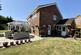 Additional image 20 of Chewton Lodge, Christchurch BH23