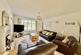 Additional image 3 of Chewton Lodge, Christchurch BH23