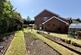 Additional image 21 of Chewton Lodge, Christchurch BH23