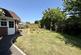 Additional image 22 of Chewton Lodge, Christchurch BH23